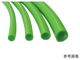 cʏ u[hz[X LG(CgO[)6X9 10m LH66X910M