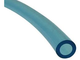 cʏ PtbNX`[u20mCB() 12PCB20M