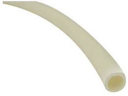 cʏ TE-AF^Xpb^`[u W()6mm 20m TE6AFW20