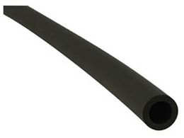 cʏ TE-AF^Xpb^`[u BK()8mm 20m TE8AFBK20