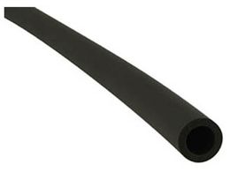 cʏ TE-AF^Xpb^`[u BK()10mm 100m TE10AFBK100