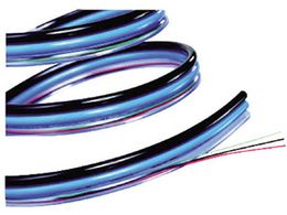 cʏ dXbgXg[g 6mm 5m 3STE65