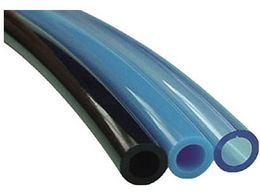 cʏ XbgXg[g 4mm 5m 3ST45