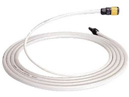 cʏ Xg[g[JbvO^Cv 5~8 3m 01T803C