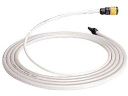 cʏ Xg[g[JbvO^Cv 5~8 4m 01T804C