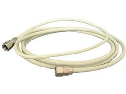 cʏ Xg[g[z[XtBbeBO^Cv 5~8 t 01T804F