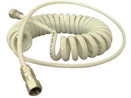 cʏ XpC[z[XtBbeBO^Cv5~8 3mt 01S803F