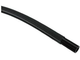 cʏ GtbNXLE[S^Cv 10mm 20m LES1020BK