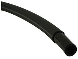 cʏ GtbNXLE[S^Cv 10mm 100m  LES10100BK