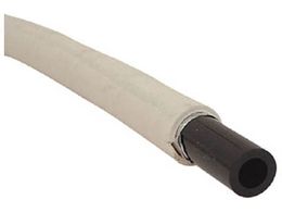 cʏ ALE`[u 10mm 20m  ALE10W20MW