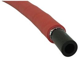 cʏ ALE`[u 12mm 20m  ALE12R20MR