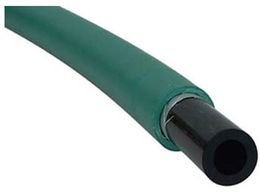 cʏ ALE`[u 10mm 20m  ALE10G20MGN