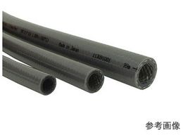 cʏ u[hz[XO[ 11mm 10m AH11GR10