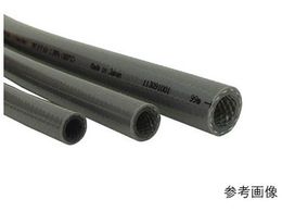 cʏ u[hz[XO[ 11mm 30m AH11GR30