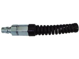 ̔ GA[z[Xp^b`WCg 6.5X10ӗpvO ERSP65P