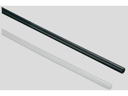 H ᖀCPU`[u 4~6 1(20m) UFL-25L-06