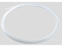 AY {PTFE(it(R))`[u 6~8 11m