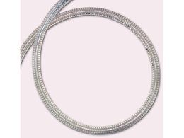 AY _tbfz[X 12~18 1(20m) E-SJSP-12