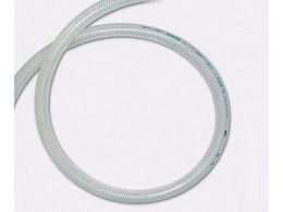 AY _tbfz[X 9~15 1(20m) E-SJB-9