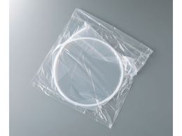 AY it(R)PTFE`[u(N[pbN)a4~Oa6mm