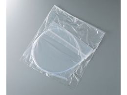 AY it(R)PFA`[u C`TCY(N[pbN)a1.59~Oa3.17mm