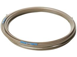 AY PEEK`[u(10m)HPLCp a0.13mm