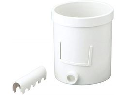 AY Ol|bg 159~190mm 083021-01