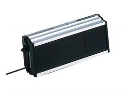 AY nfB[UVv Zg 201~82.3~65mm SUV-4