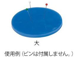 oCIT[`Z^[ gDW{fBXN Blue Wax  100~6mm 10 LTPD