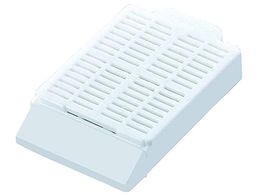 rI rIJZbg VEC-500W