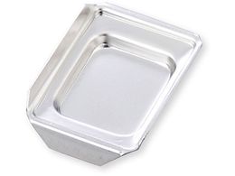 AY SSx[X[h 30~24~5mm M474-4