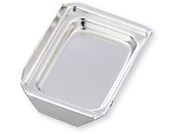 AY SSx[X[h 37~24~5mm M474-5