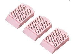 AY JZbg 1500 sN M498-3