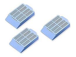 AY JZbg 1500  M498-6