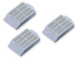 AY JZbg 1500 O[ M498-9