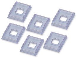 AY x[X[h 1000 M475-2