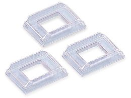 AY x[X[h 1000 M475-3