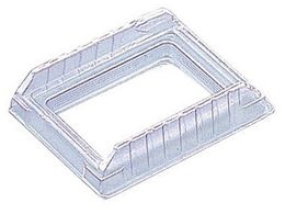 AY x[X[h 1000 M475-5