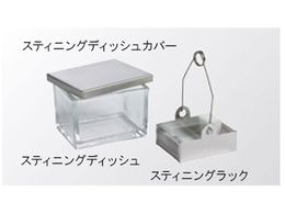 RichardAllan Rv[g AbZu[(113A112A111܂) 110