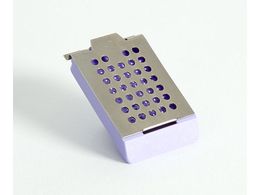 RichardAllan XeXX`[JZbgW 1001003