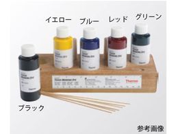 RichardAllan eBbV}[LO_C Lbg 3120123