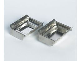 RichardAllan x[X[h 10~10~5mm 6401015