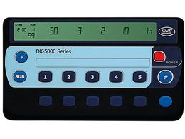 C@ dq dq10A DK-5010E