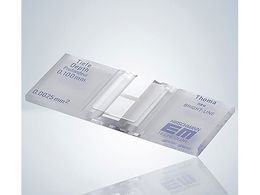 AY JEeBOE`Fo[ vZ uCgCdl(g[}) 8100205