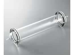 AY ANJ 60~1000mm No.1