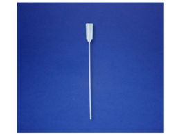 TrbNX }CNJ 2ml a1.5mm Oa3.2mm 15cm 220-002-015-032-15