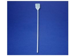 TrbNX }CNJ 5ml a3.2mm Oa4.7mm 20cm 220-005-032-047-20