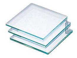 AY wN}gOtB[pzܓhzpɎq HCG-80-2A