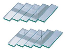 AY wN}gOtB[pzܓhzpɎq HCG-80-2B