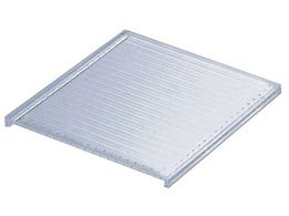 AY wN}gOtB[pX|bgJo[ HCG-80-4